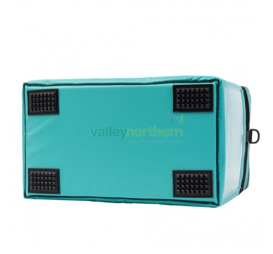 Insulated Large Sample Carrier Valley Northern